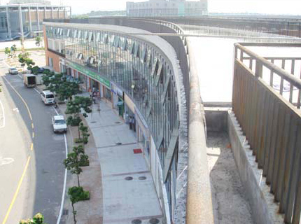 理工学院